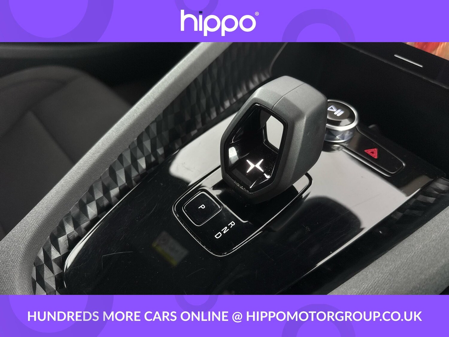 Used Polestar Polestar 2 2023 for sale - 77574008: Photo 22