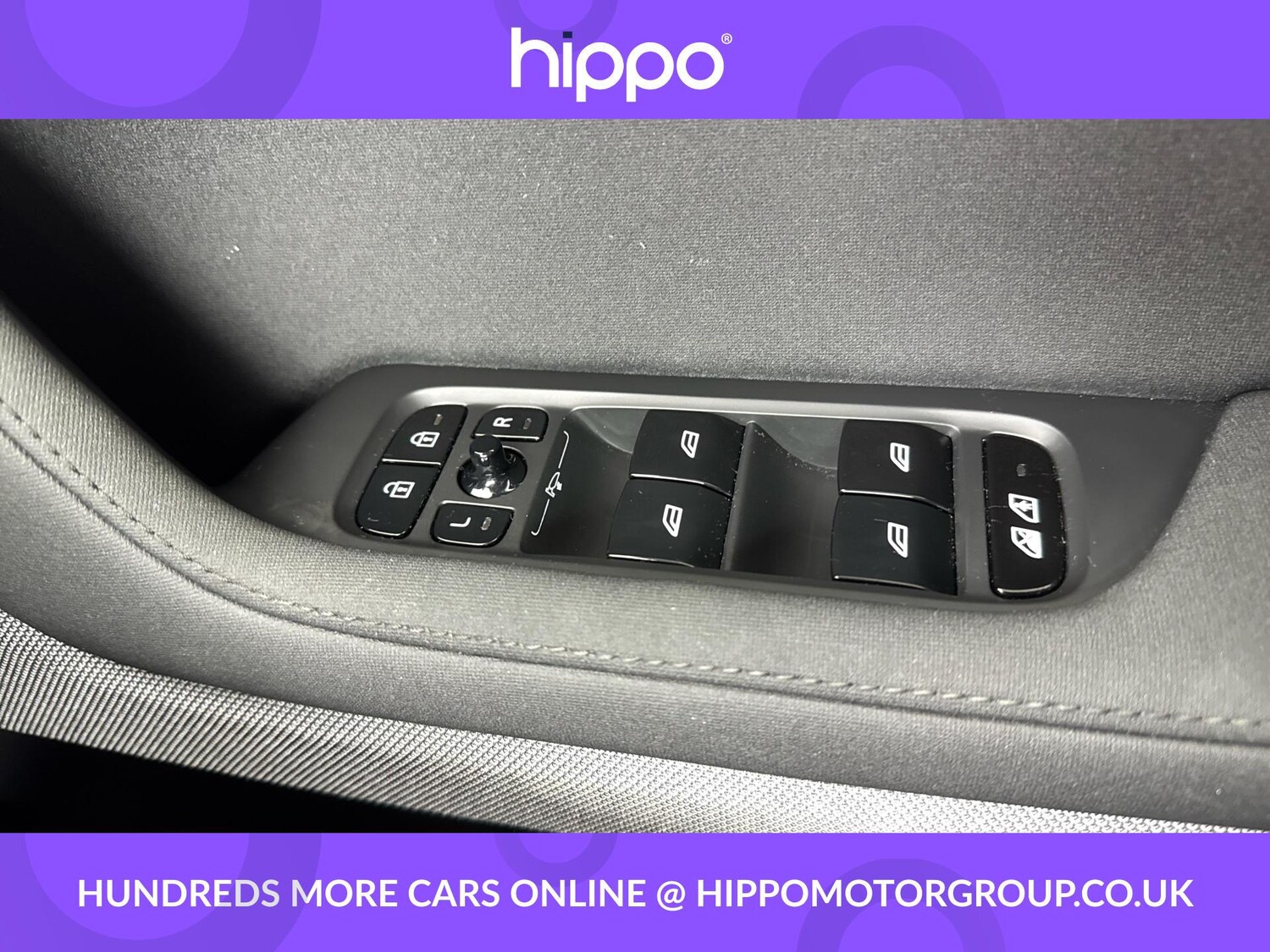 Used Polestar Polestar 2 2023 for sale - 77574008: Photo 25