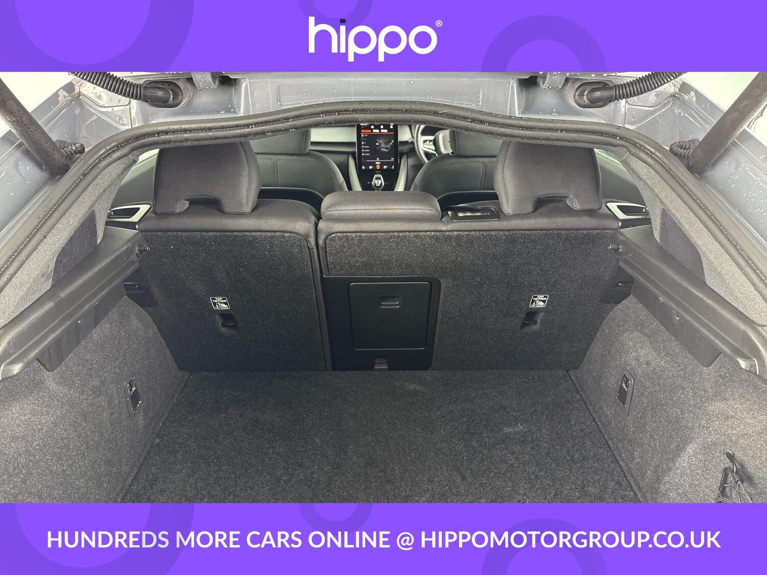 Used Polestar Polestar 2 2023 for sale - 77574008: Photo 31