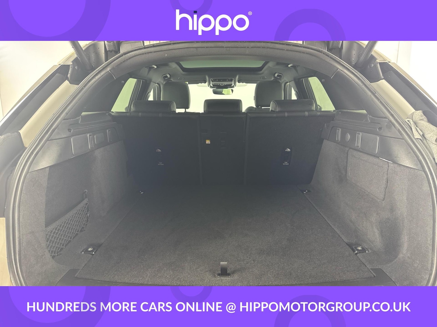 Used Land Rover Range Rover Velar 2022 for sale - 76715609: Photo 15