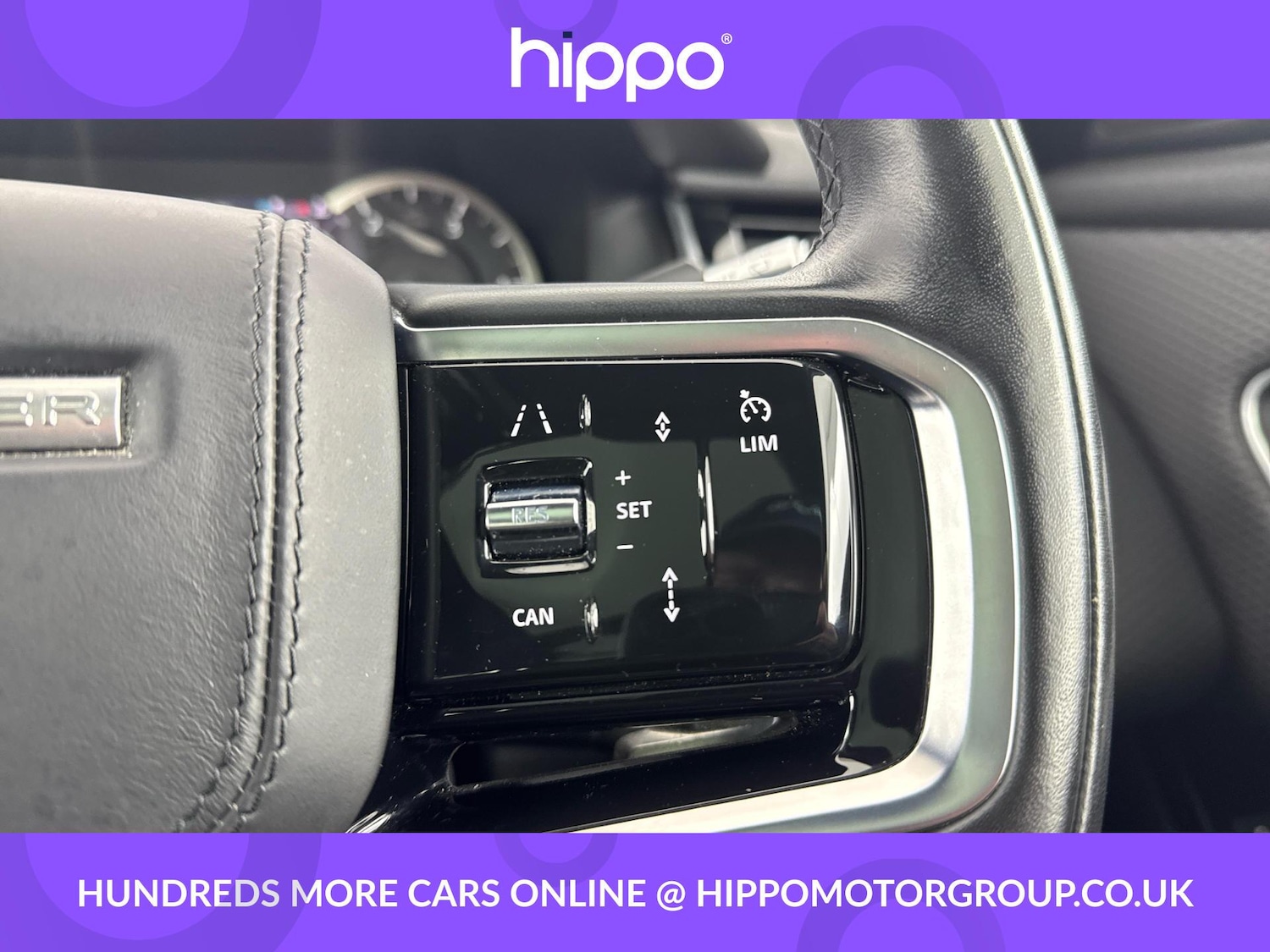 Used Land Rover Range Rover Velar 2022 for sale - 76715609: Photo 23