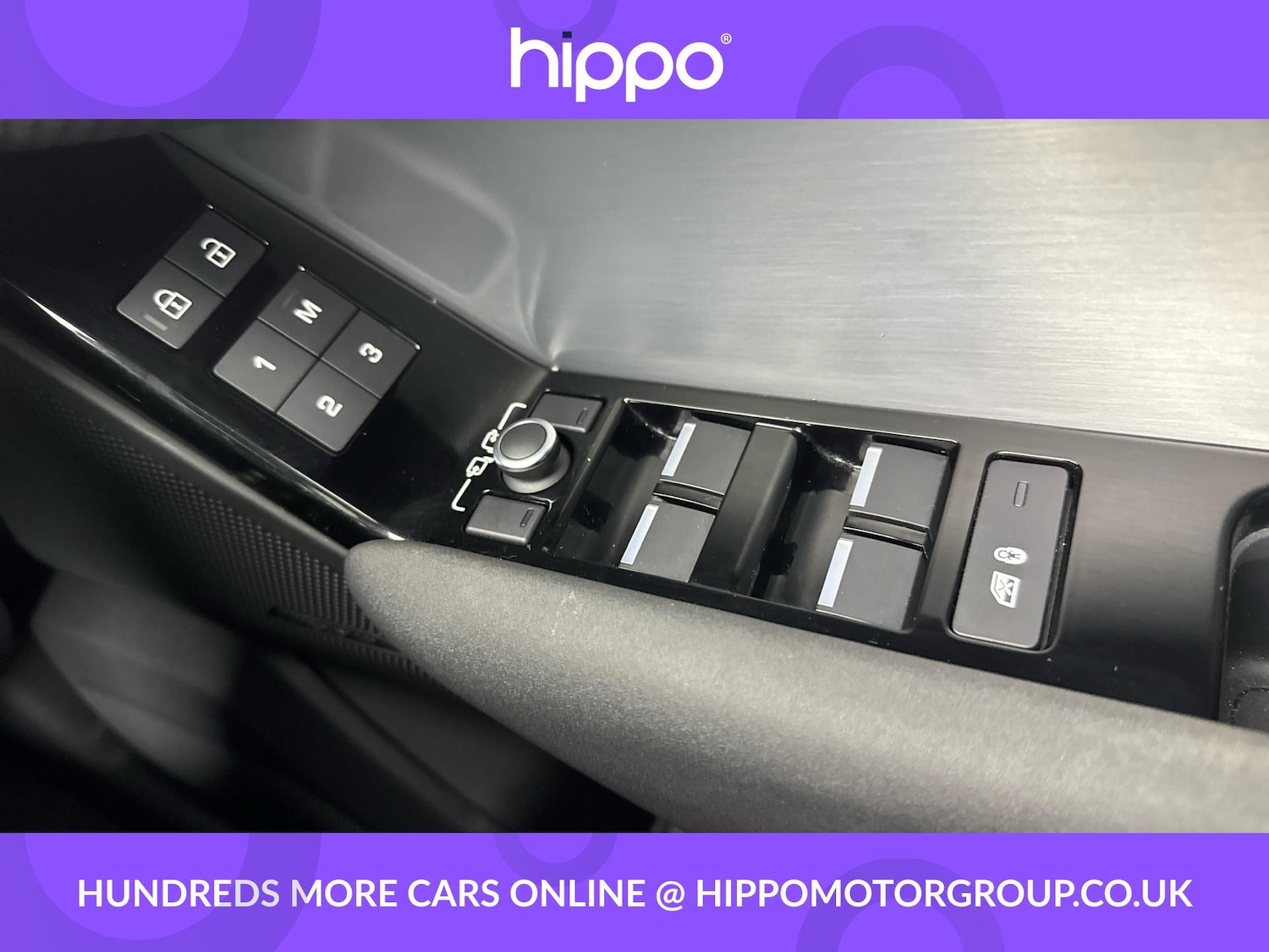 Used Land Rover Range Rover Velar 2022 for sale - 76715609: Photo 24