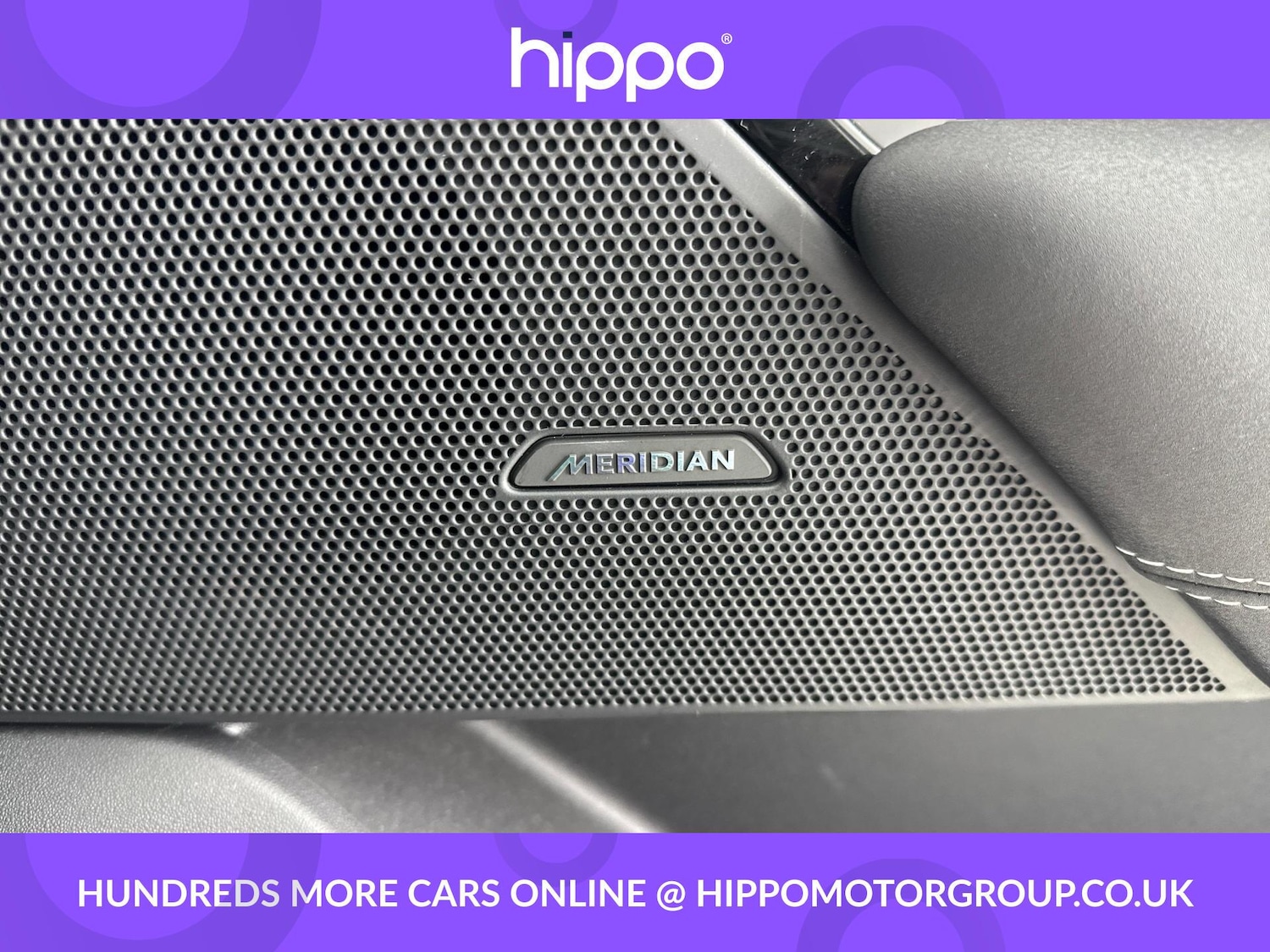 Used Land Rover Range Rover Velar 2022 for sale - 76715609: Photo 25