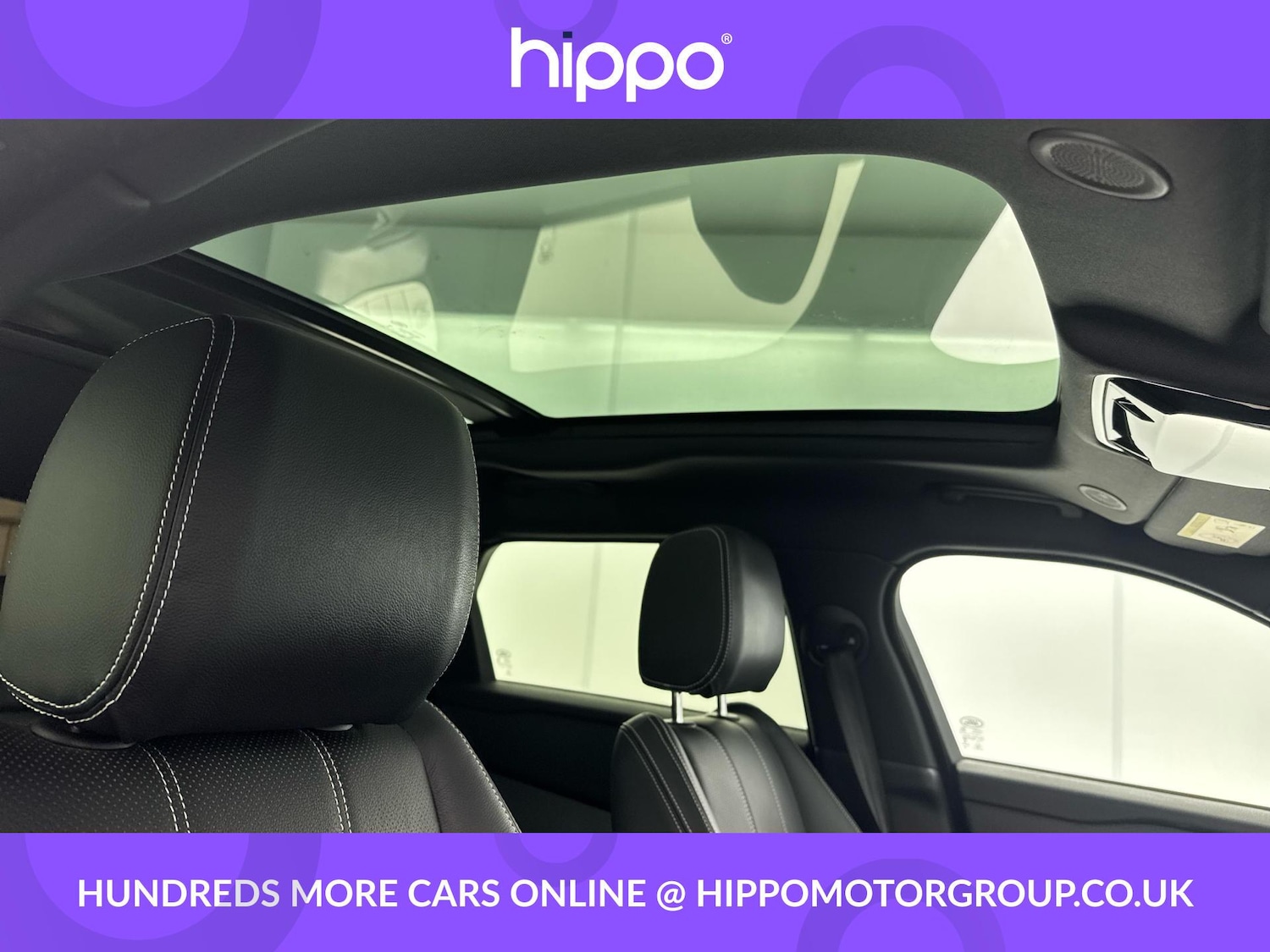 Used Land Rover Range Rover Velar 2022 for sale - 76715609: Photo 26