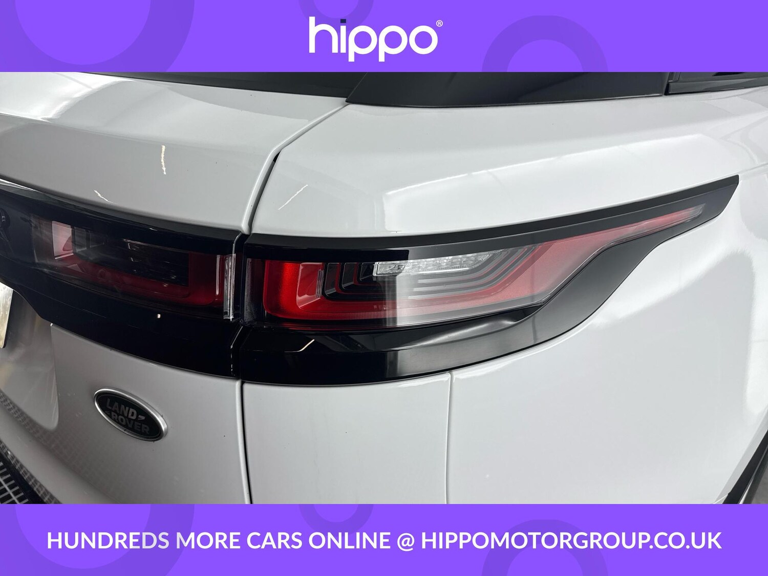 Used Land Rover Range Rover Velar 2022 for sale - 76715609: Photo 28