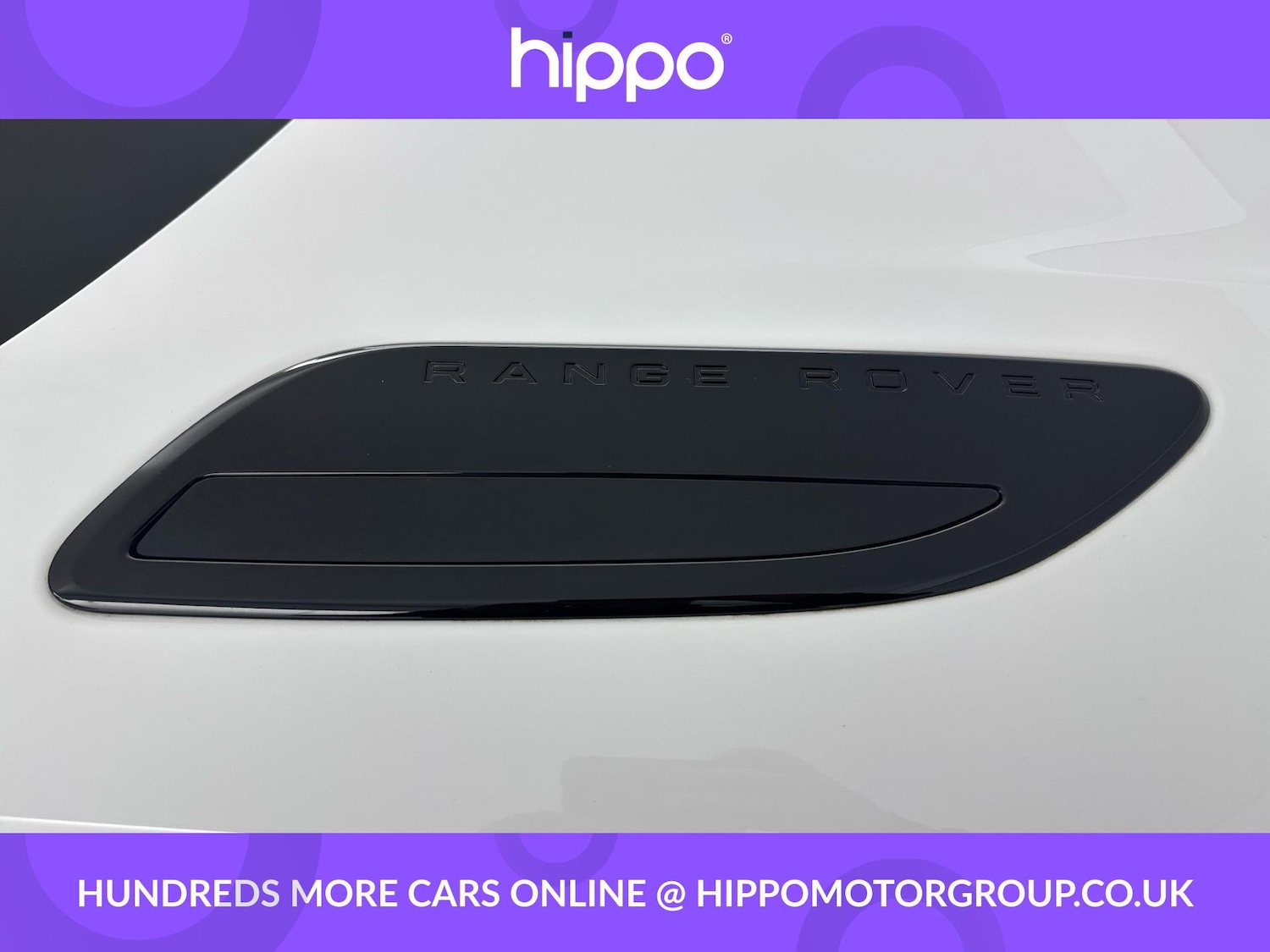 Used Land Rover Range Rover Velar 2022 for sale - 76715609: Photo 29