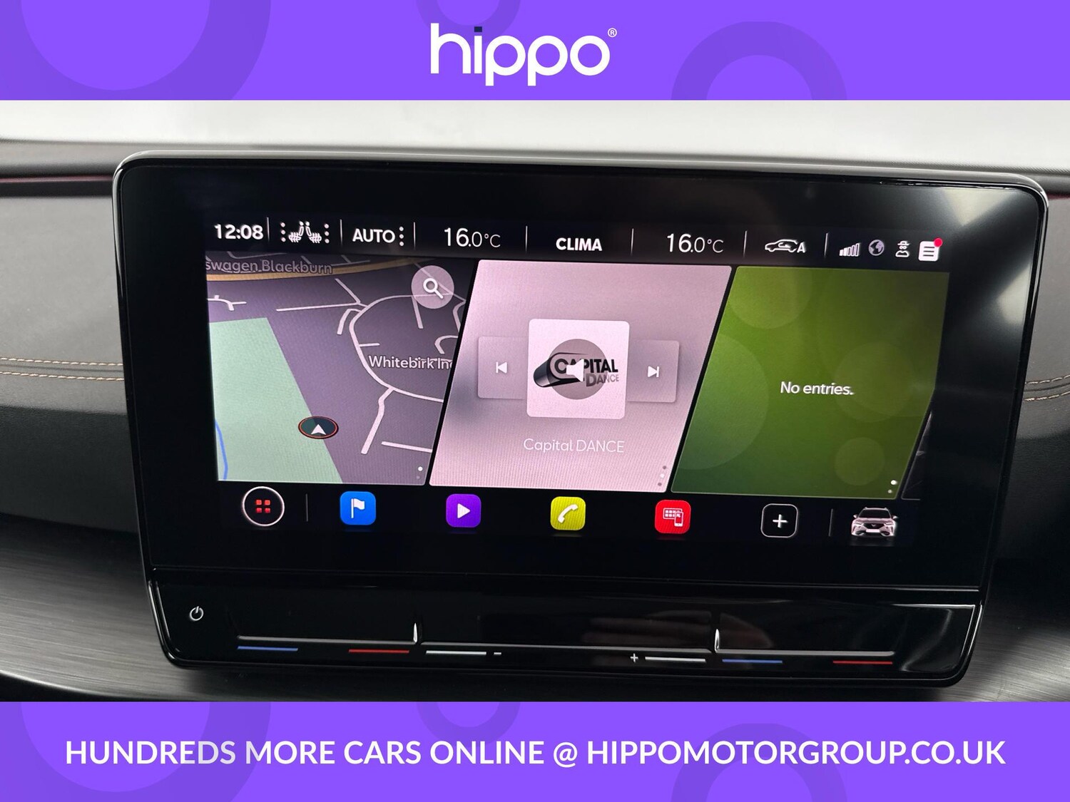 Used Cupra Formentor 2022 for sale - 76936637: Photo 17