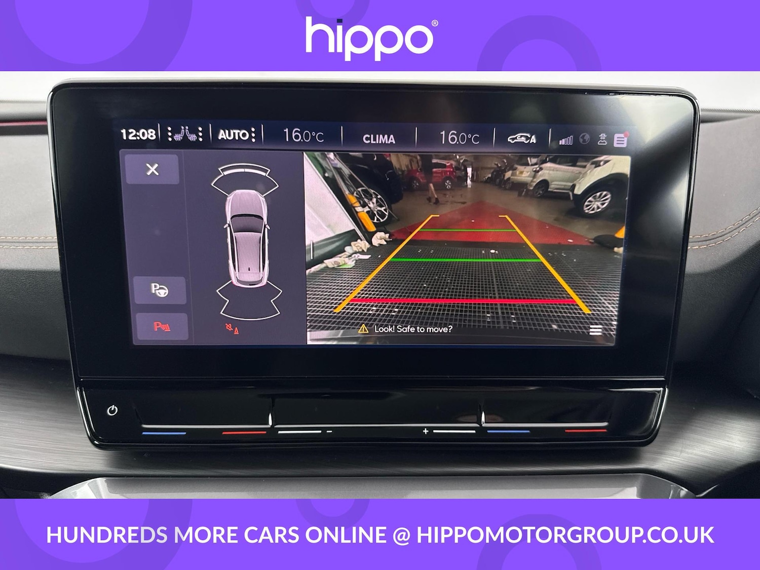 Used Cupra Formentor 2022 for sale - 76936637: Photo 19