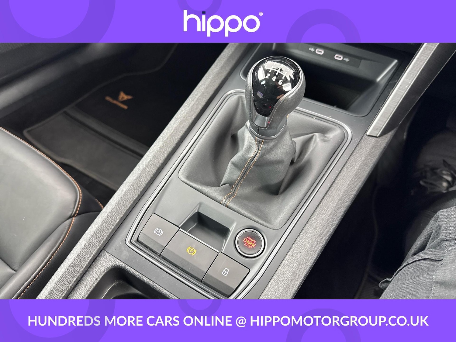 Used Cupra Formentor 2022 for sale - 76936637: Photo 20