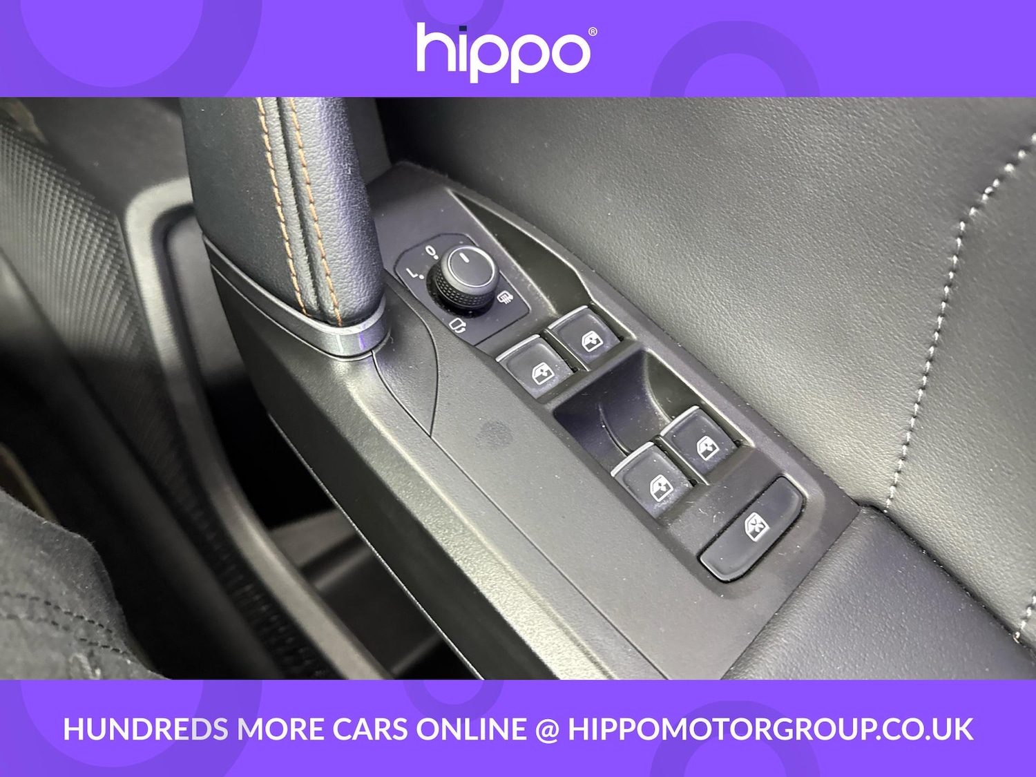 Used Cupra Formentor 2022 for sale - 76936637: Photo 23