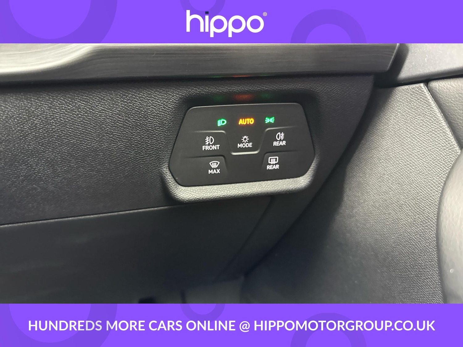 Used Cupra Formentor 2022 for sale - 76936637: Photo 24