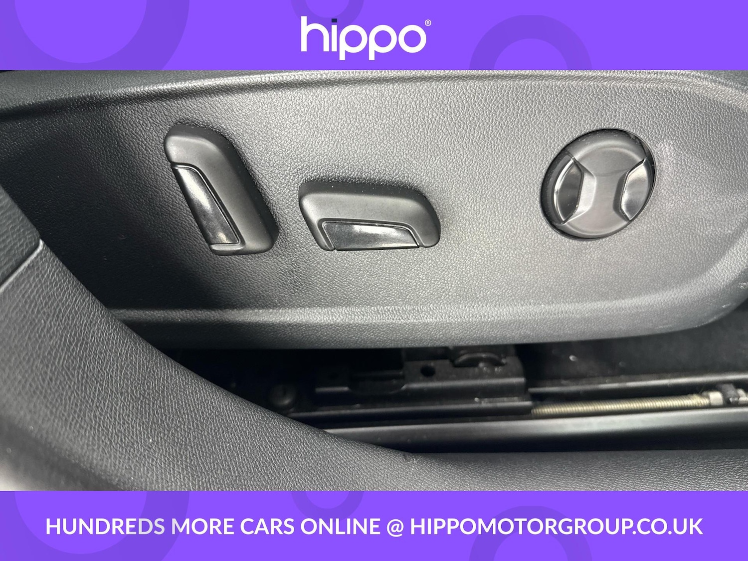 Used Cupra Formentor 2022 for sale - 76936637: Photo 25