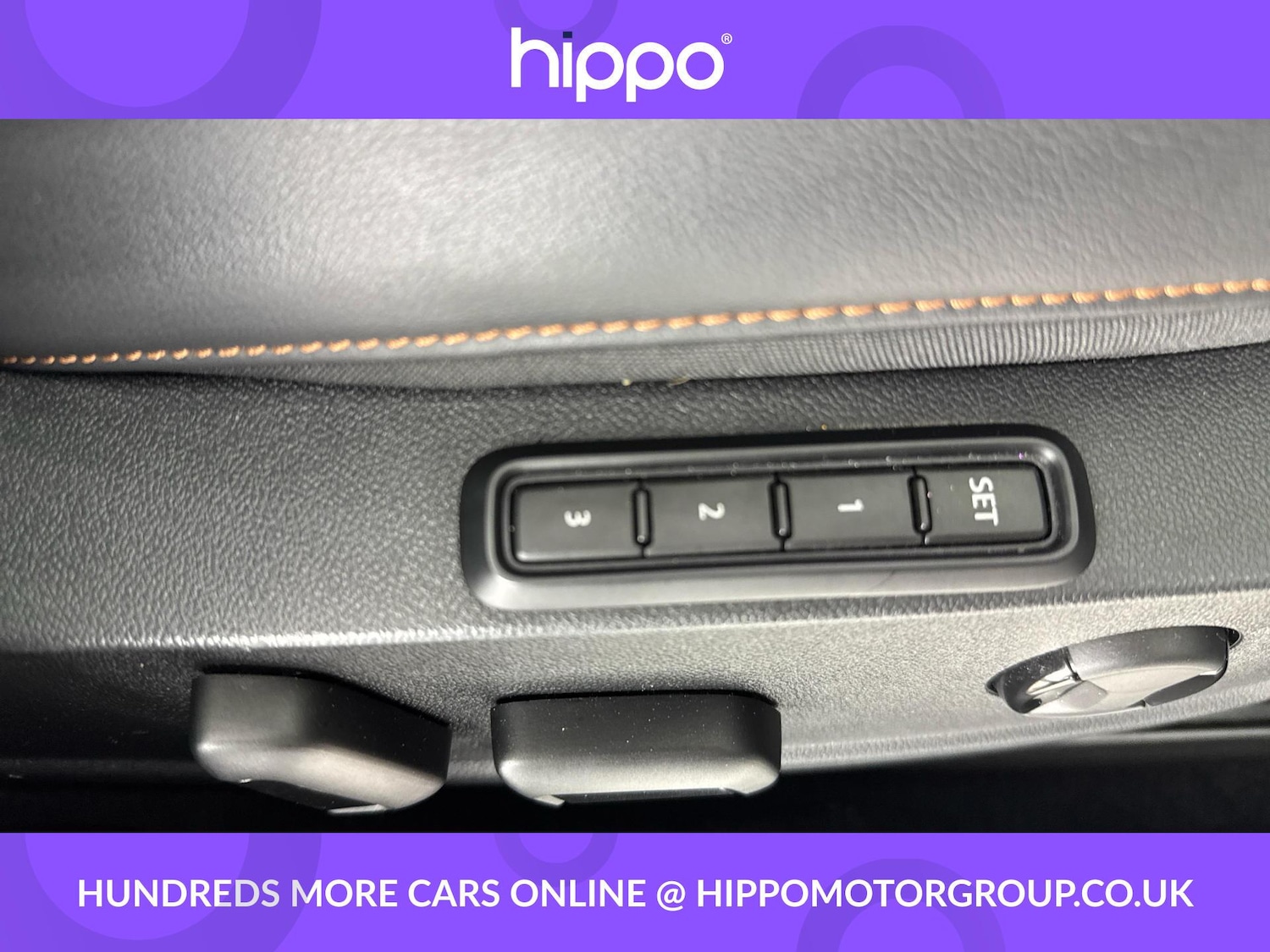 Used Cupra Formentor 2022 for sale - 76936637: Photo 26