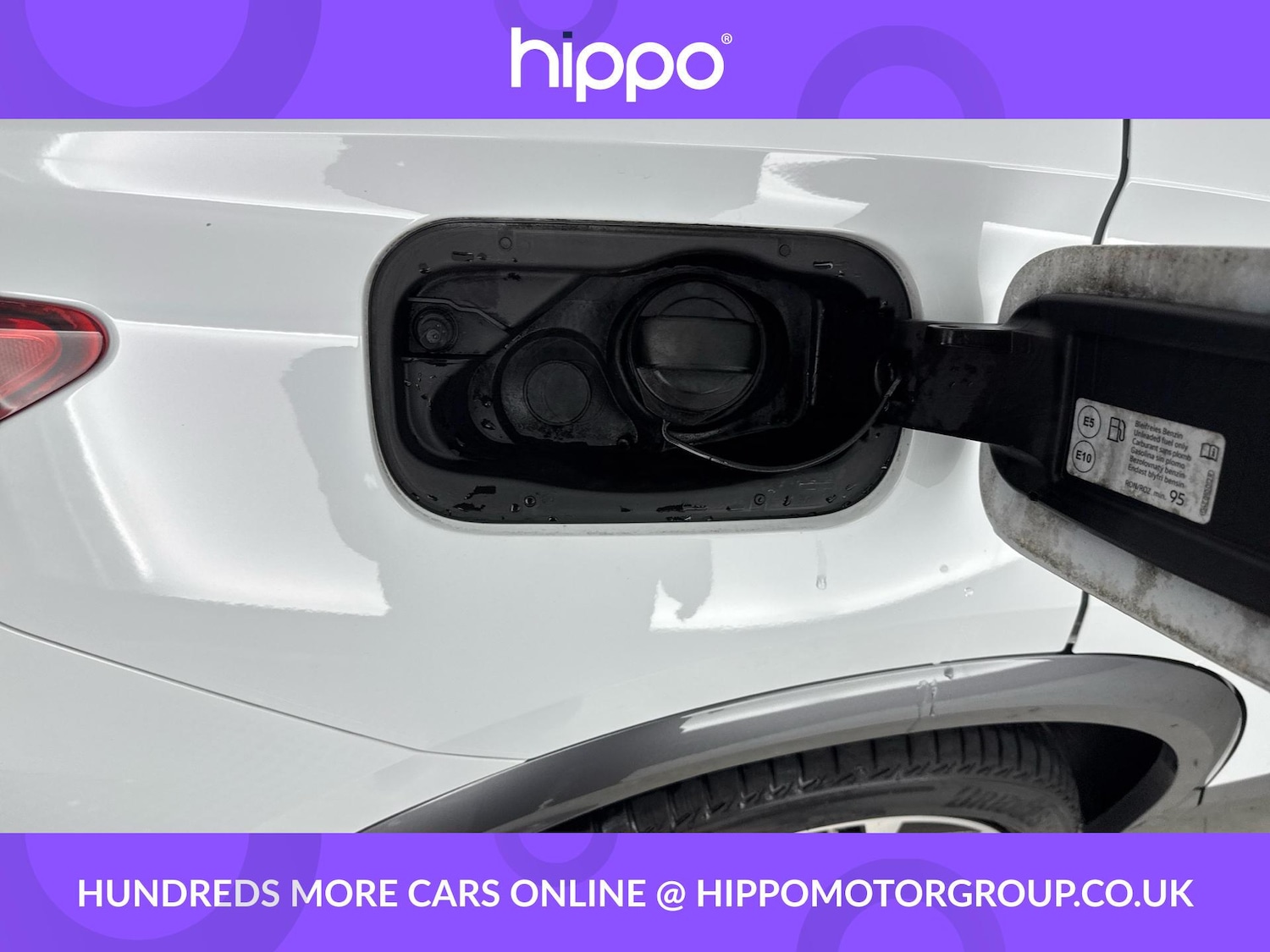 Used Cupra Formentor 2022 for sale - 76936637: Photo 27