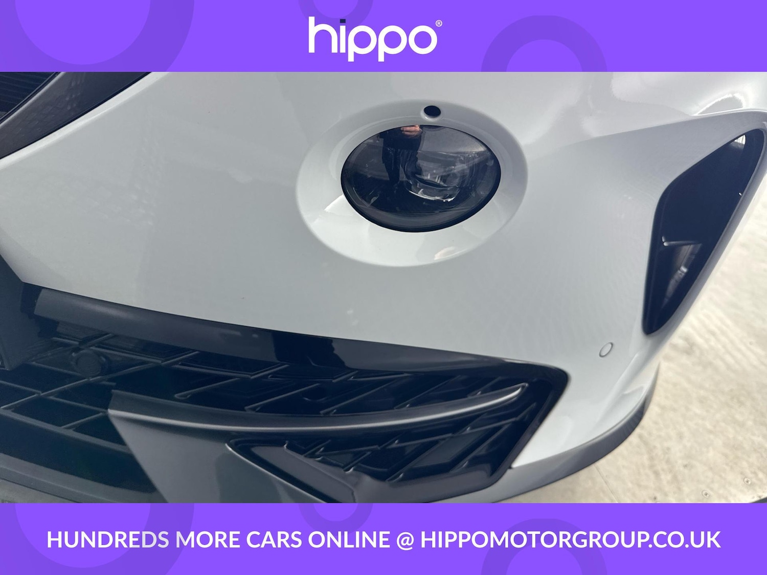 Used Cupra Formentor 2022 for sale - 76936637: Photo 31