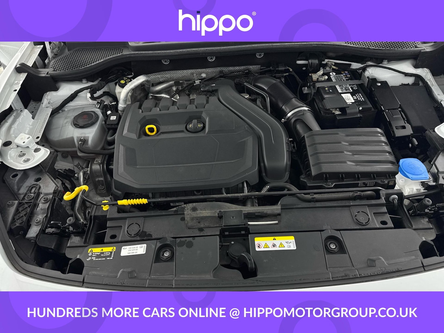 Used Cupra Formentor 2022 for sale - 76936637: Photo 32