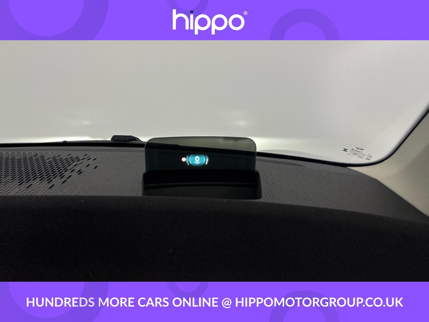 Used MINI Electric Cooper 2024 for sale - 76913951: Photo 13