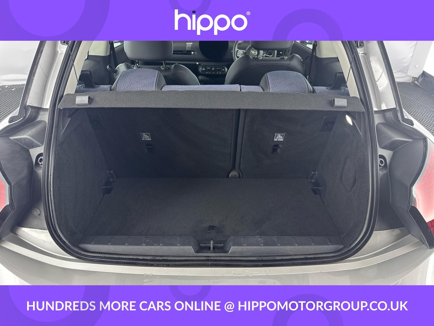 Used MINI Electric Cooper 2024 for sale - 76913951: Photo 15