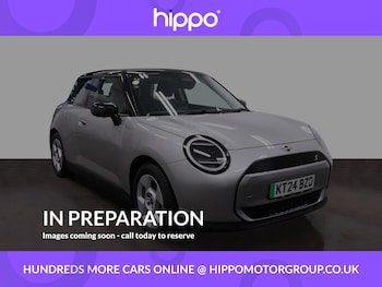 Used MINI Cooper 2024 for sale - 76913951: Photo