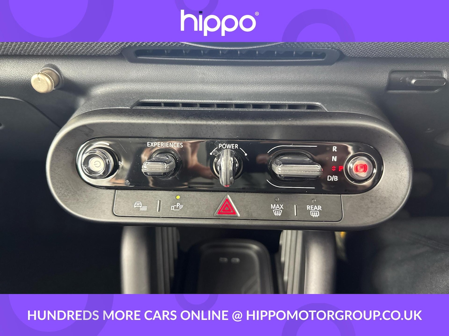 Used MINI Electric Cooper 2024 for sale - 76913951: Photo 24