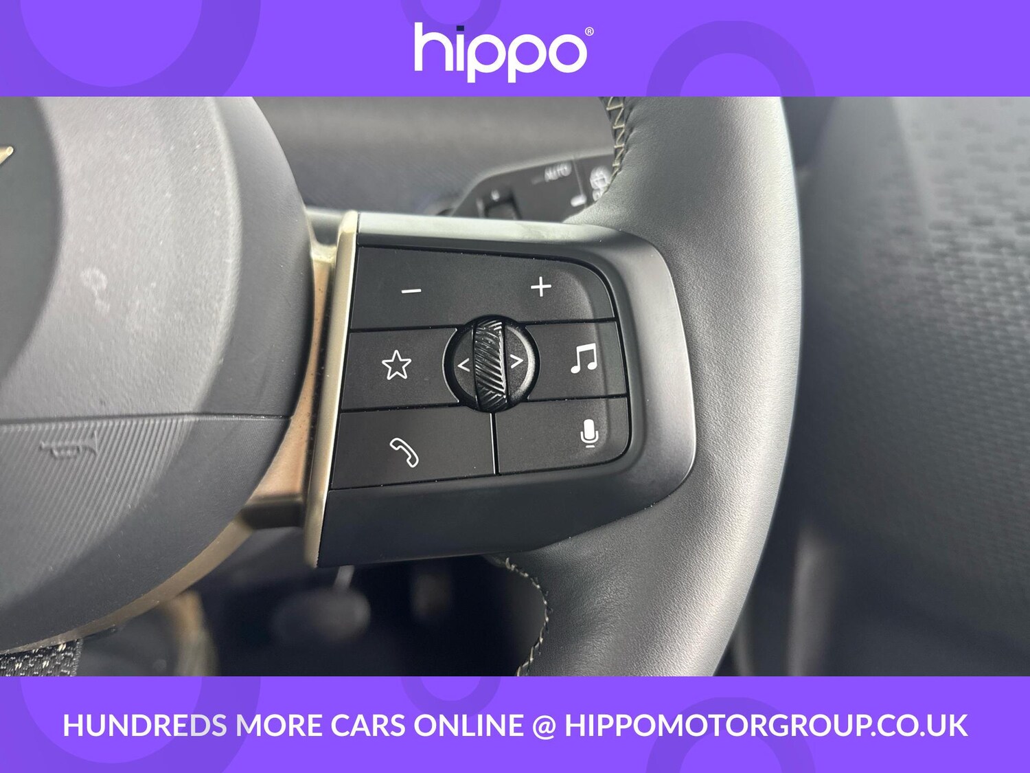 Used MINI Electric Cooper 2024 for sale - 76913951: Photo 26