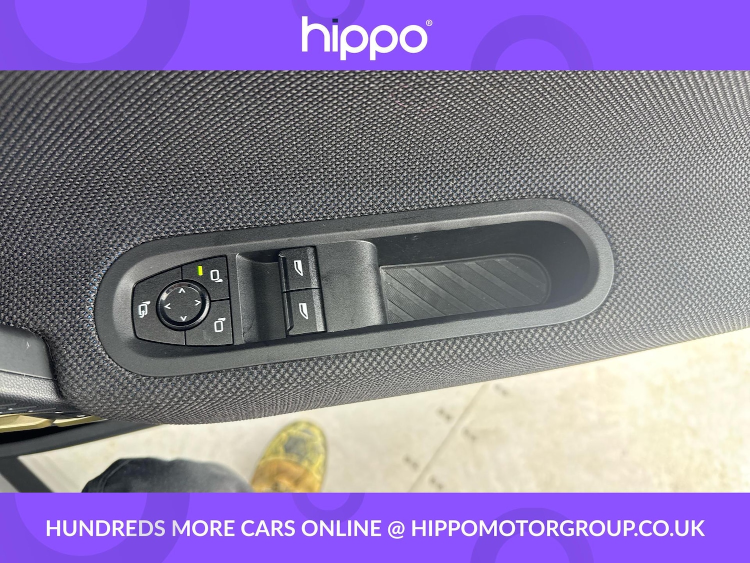 Used MINI Electric Cooper 2024 for sale - 76913951: Photo 27