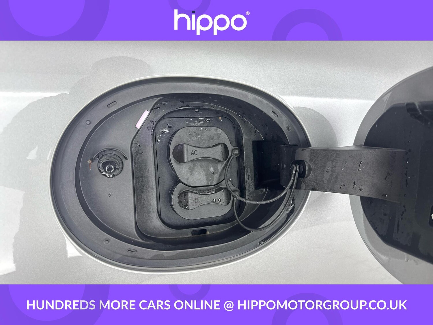 Used MINI Electric Cooper 2024 for sale - 76913951: Photo 28