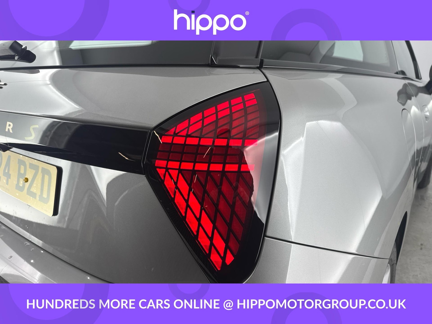 Used MINI Electric Cooper 2024 for sale - 76913951: Photo 29