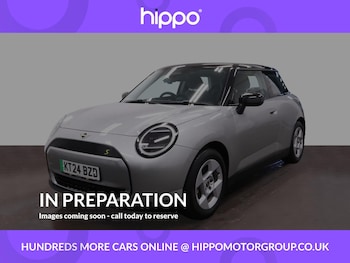 Used MINI Cooper 2024 for sale - 76913951: Photo