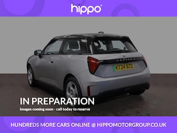 Used MINI Cooper 2024 for sale - 76913951: Photo