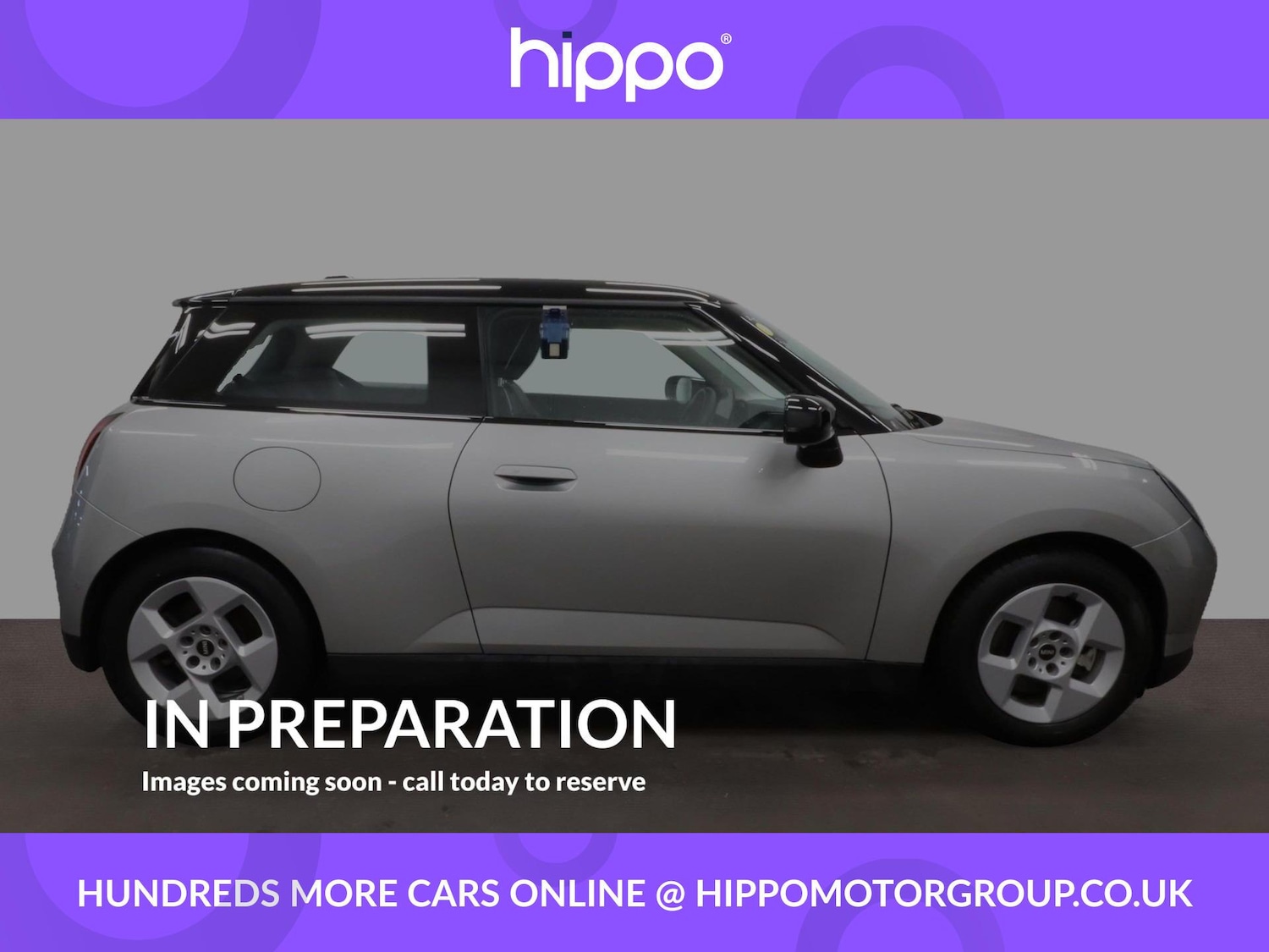 Used MINI Cooper 2024 for sale - 76913951: Photo 5