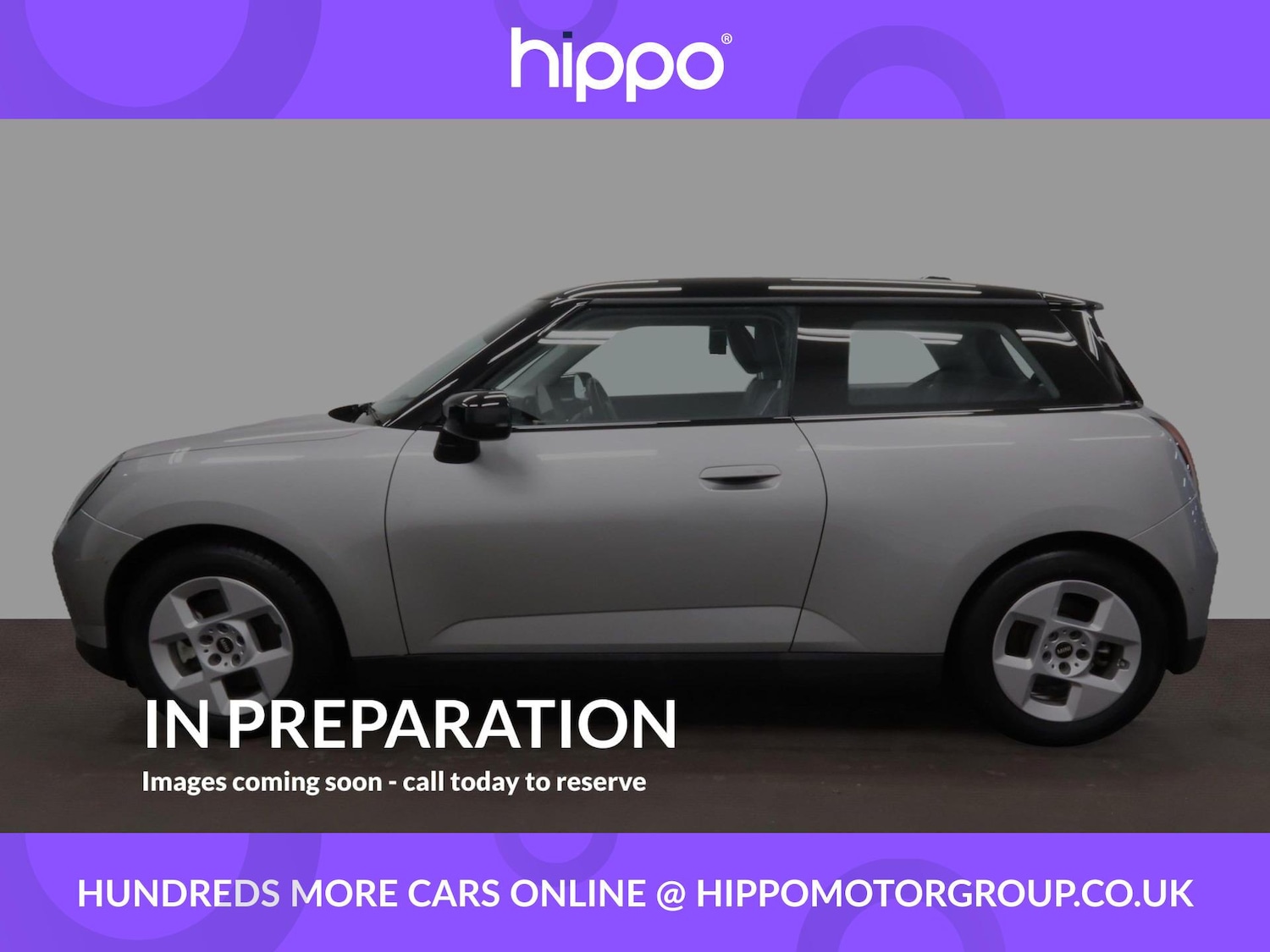 Used MINI Cooper 2024 for sale - 76913951: Photo 6