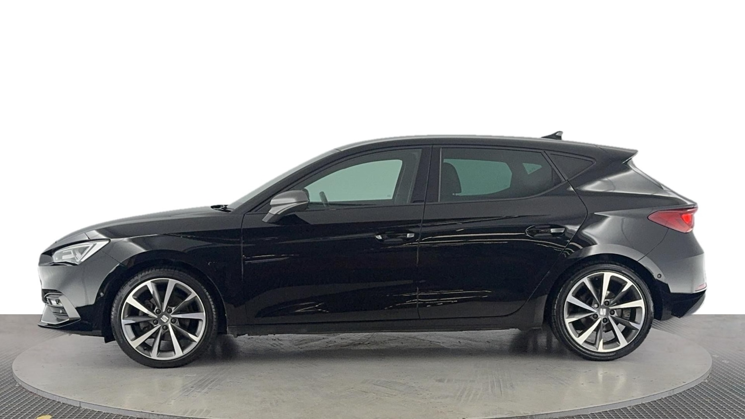 Vehicle 42
