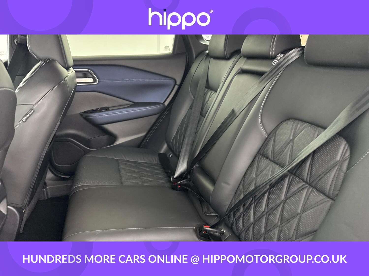 Used Nissan Qashqai 2021 for sale - 76887003: Photo 14