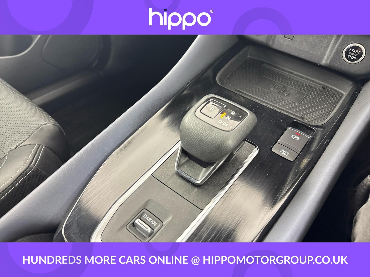 Used Nissan Qashqai 2021 for sale - 76887003: Photo 19