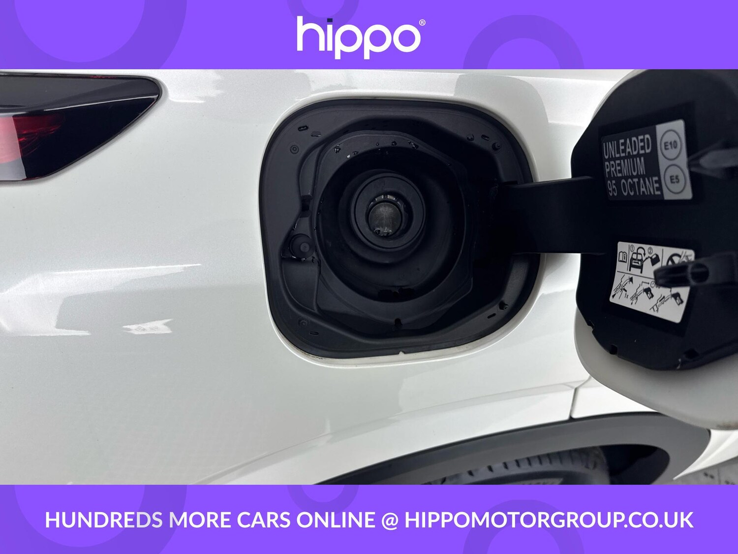 Used Nissan Qashqai 2021 for sale - 76887003: Photo 23