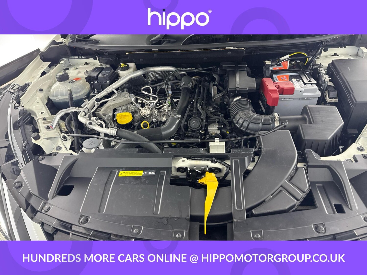 Used Nissan Qashqai 2021 for sale - 76887003: Photo 26