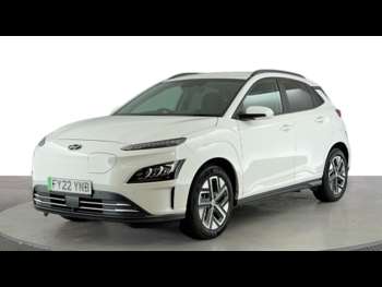 2022 - Premium 5-Door