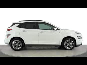 Used Hyundai KONA 2022 for sale - 75131963: Photo