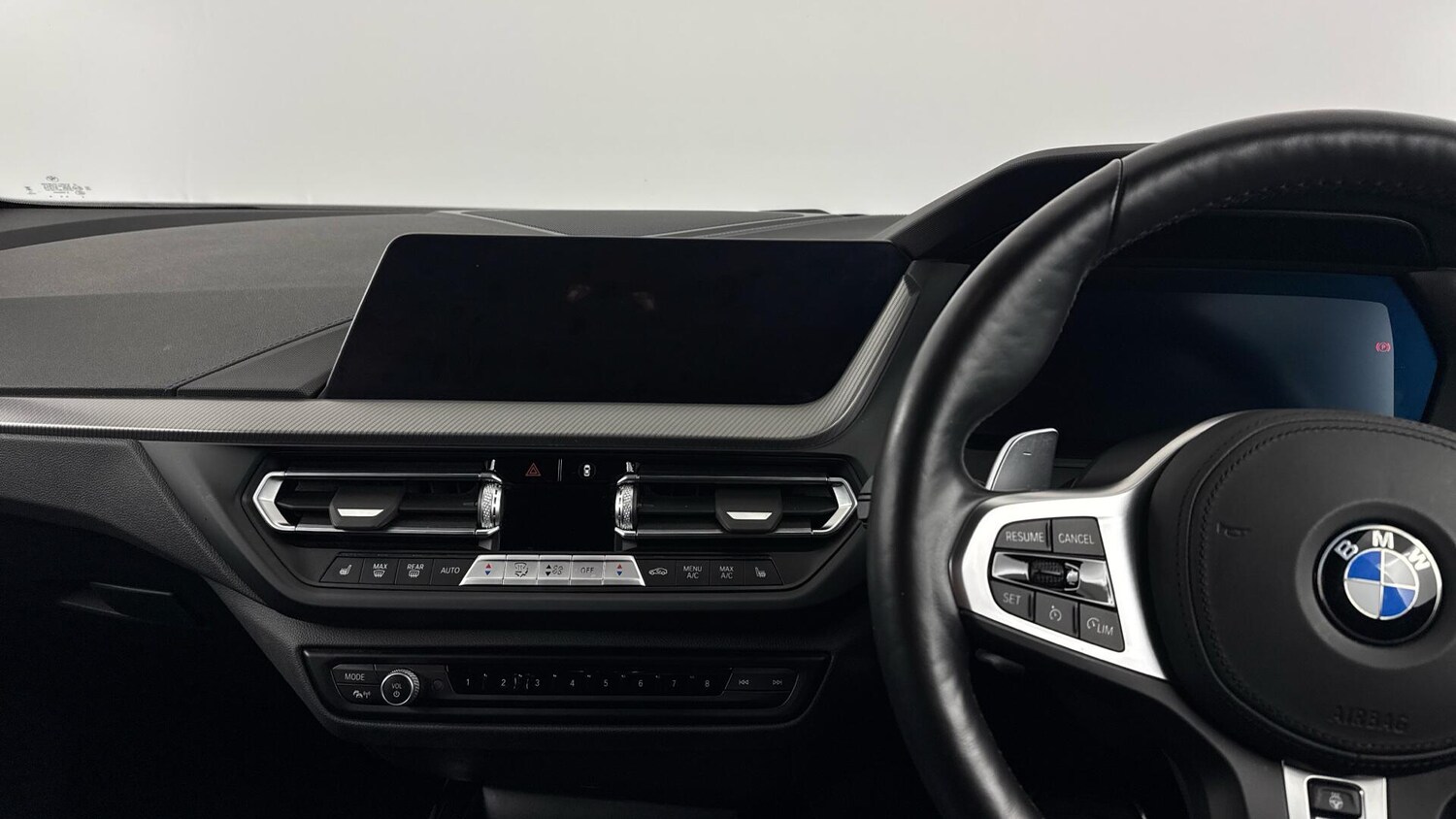 Used BMW 1 Series for sale - 77824984: Photo 12