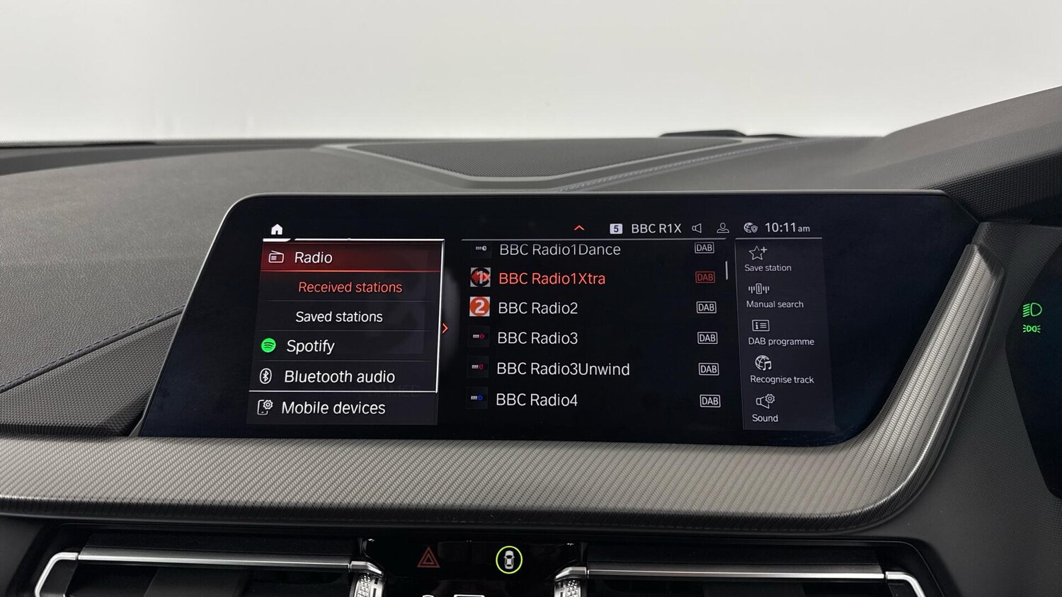 Used BMW 1 Series for sale - 77824984: Photo 17