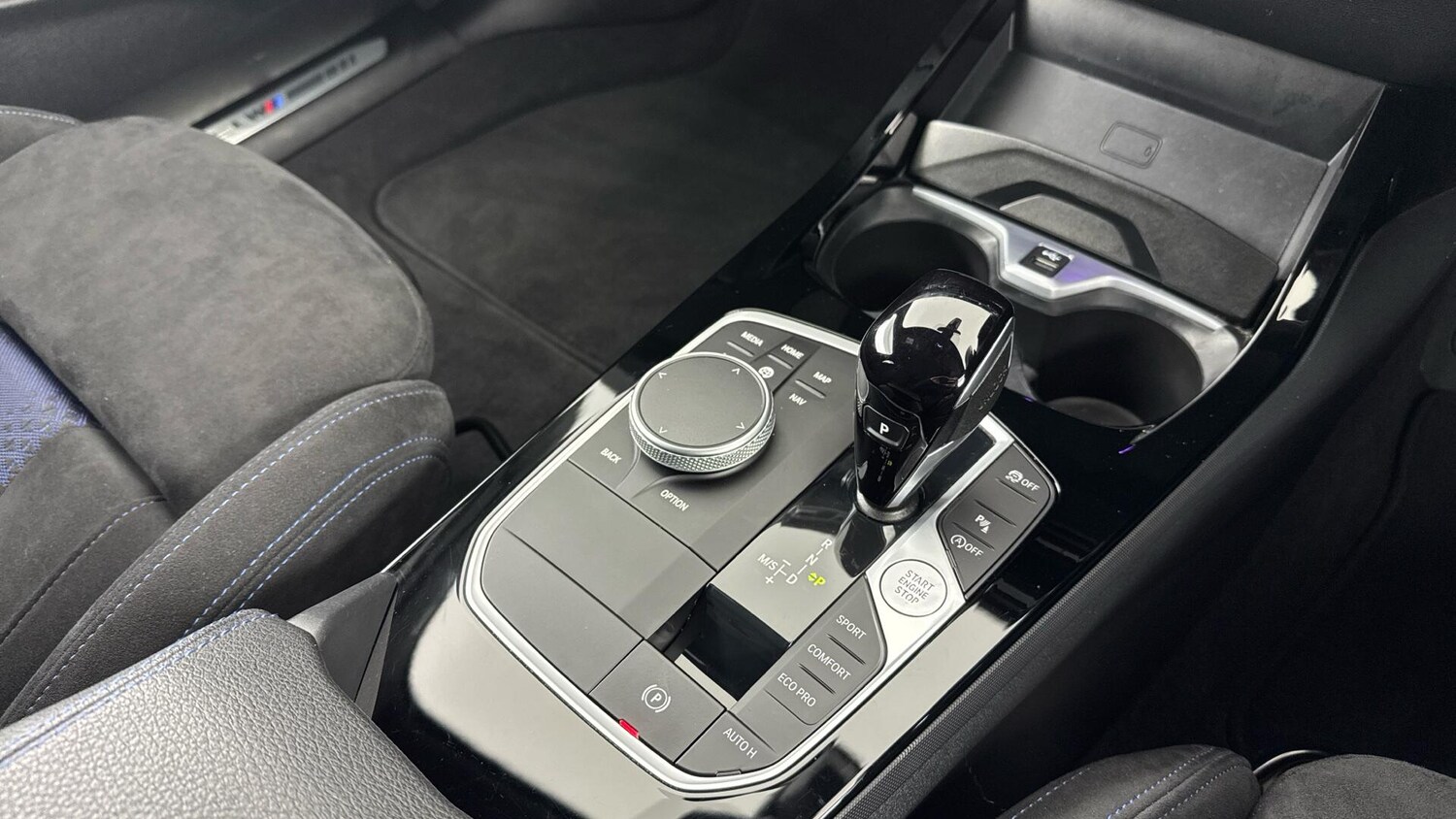 Used BMW 1 Series for sale - 77824984: Photo 19