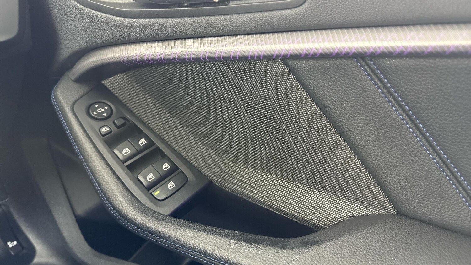 Used BMW 1 Series for sale - 77824984: Photo 24