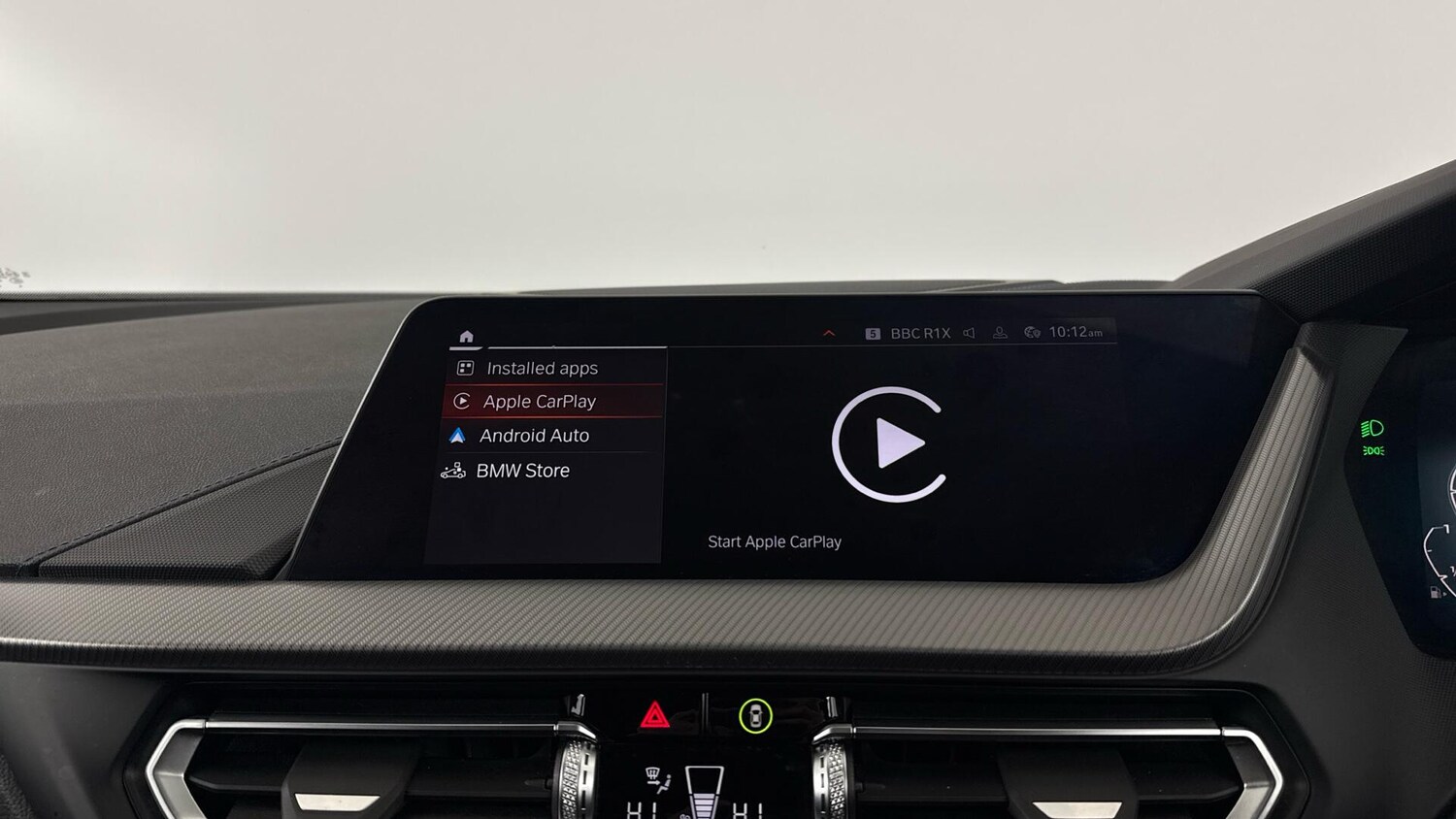 Used BMW 1 Series for sale - 77824984: Photo 25