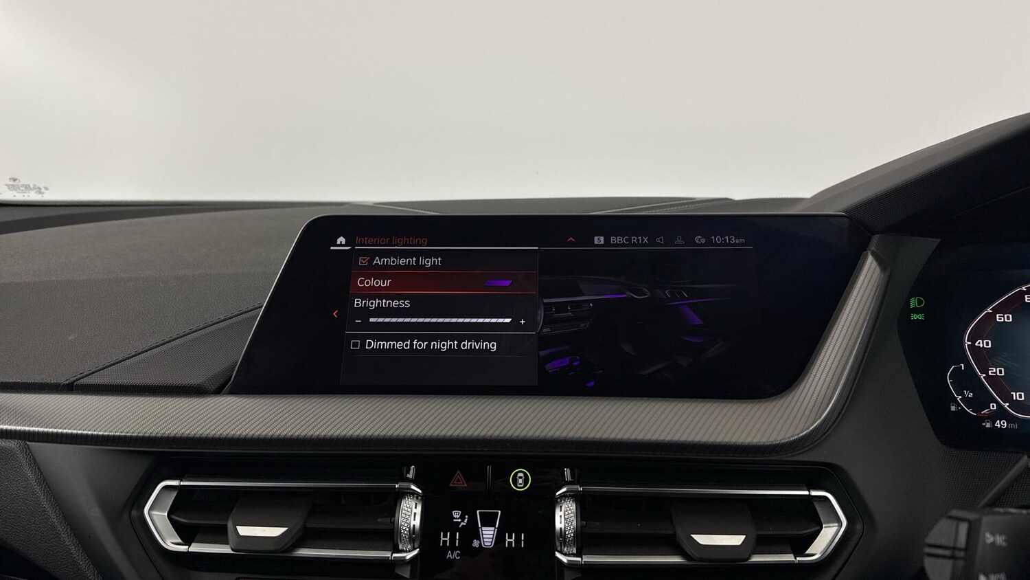 Used BMW 1 Series for sale - 77824984: Photo 26