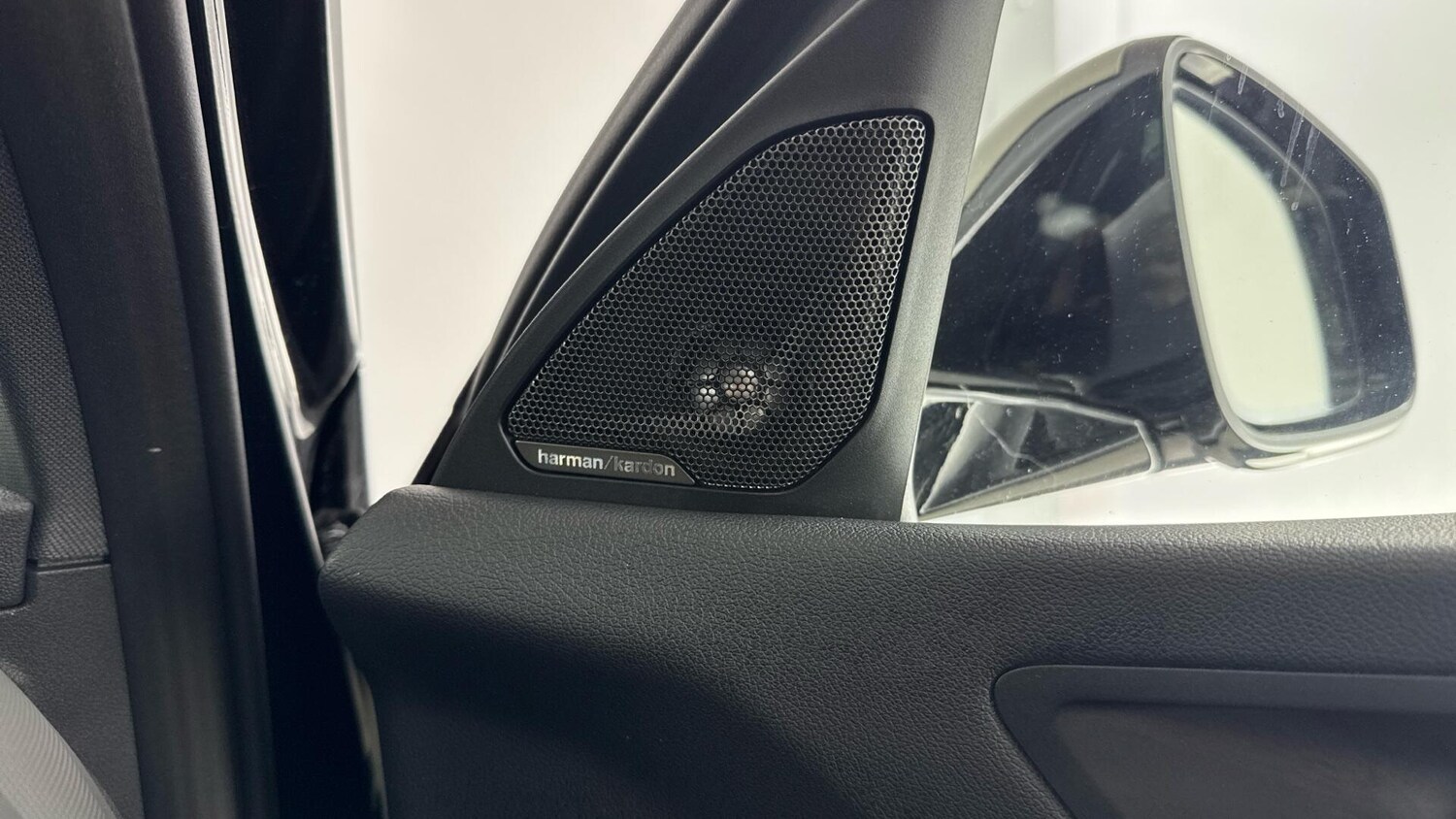 Used BMW 1 Series for sale - 77824984: Photo 27