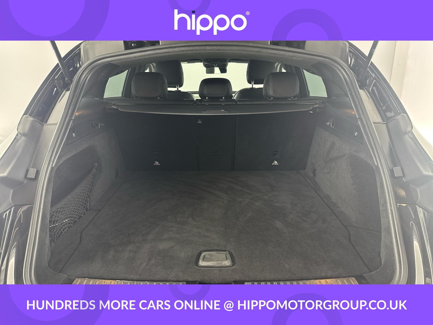 Used Mercedes-Benz EQC 2021 for sale - 76913031: Photo 15