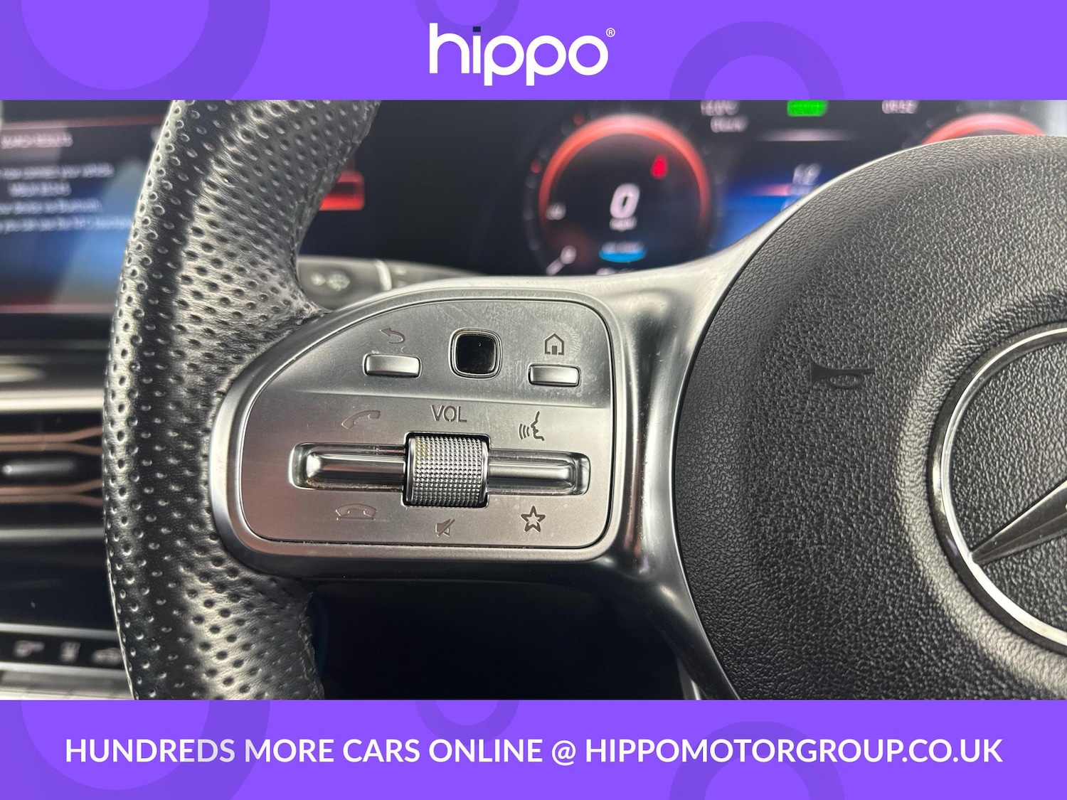 Used Mercedes-Benz EQC 2021 for sale - 76913031: Photo 22