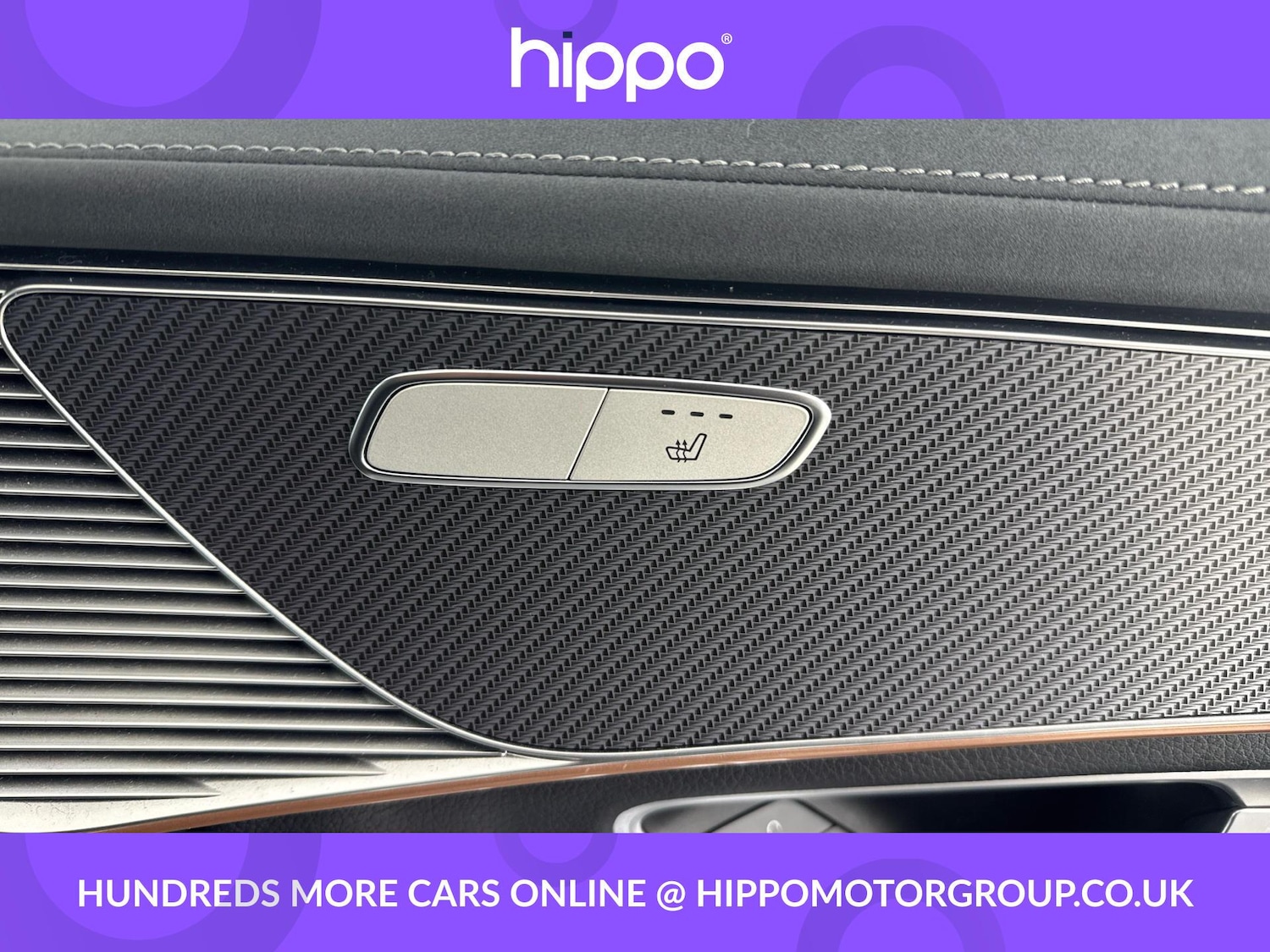 Used Mercedes-Benz EQC 2021 for sale - 76913031: Photo 26