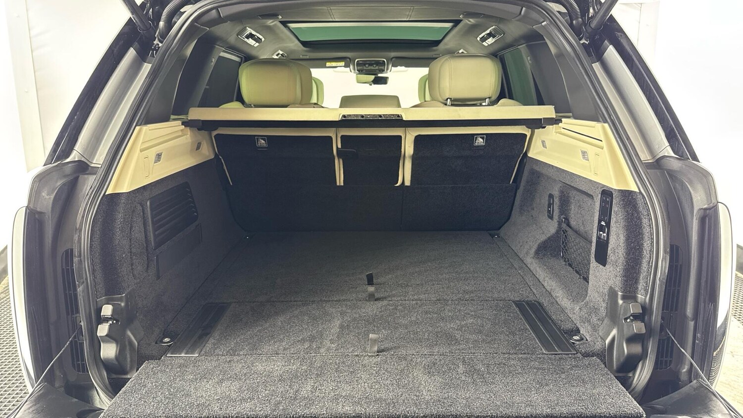 Used Land Rover Range Rover for sale - 77824176: Photo 15